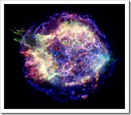 cosmic_ray_supernova[1]